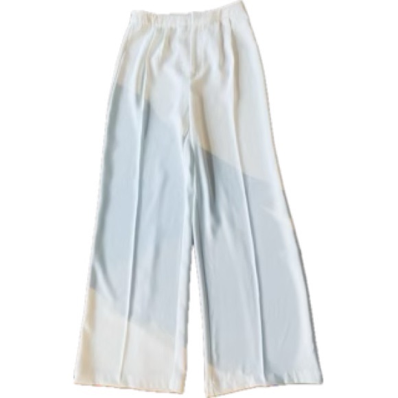 Kinsale Wide-Leg Pants - Picture 3 of 9